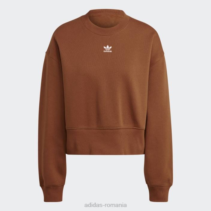 Adidas hanorac rugină praf femei rugina de praf 2JBN16471