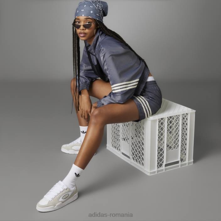 Adidas jachetă neagră adicolor neuclassics femei negru 2JBN9964