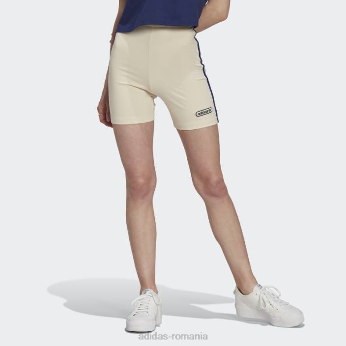 Adidas jambiere scurte adidas nevopsite femei nevopsit 2JBN10386
