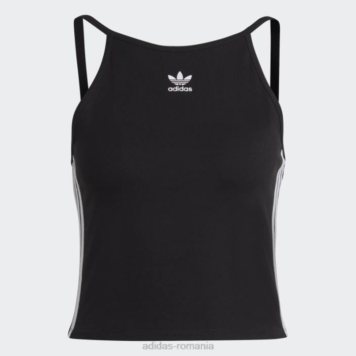 Adidas maiou adicolor classics negru femei negru 2JBN16747