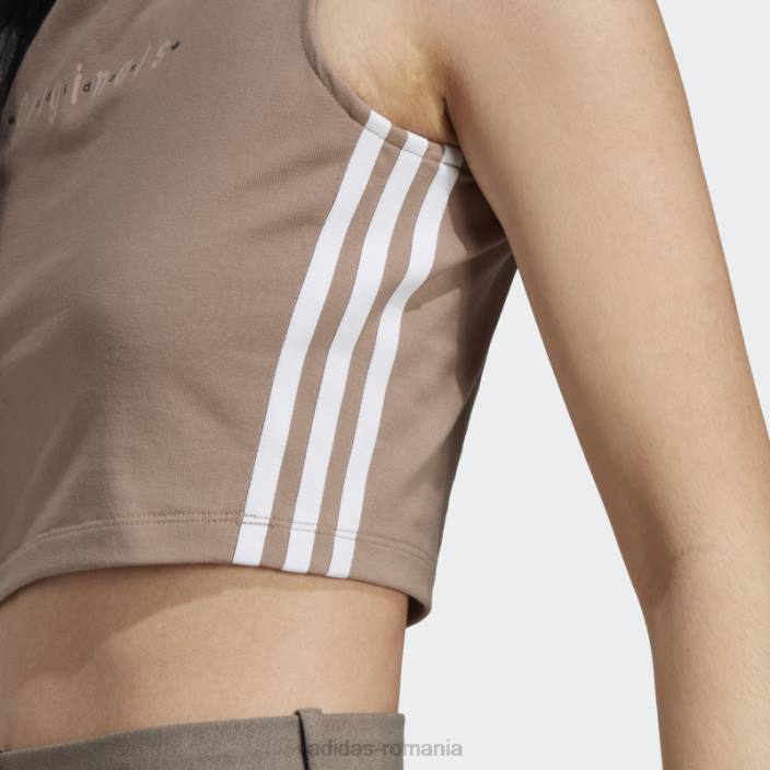 Adidas maiou adidas maro cretos femei maro cretos 2JBN16602