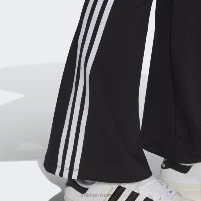 Adidas negru adicolor classics jambiere evazate adidas femei negru 2JBN10311