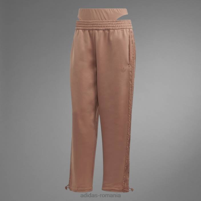 Adidas întotdeauna original pantaloni lut femei lut 2JBN9973