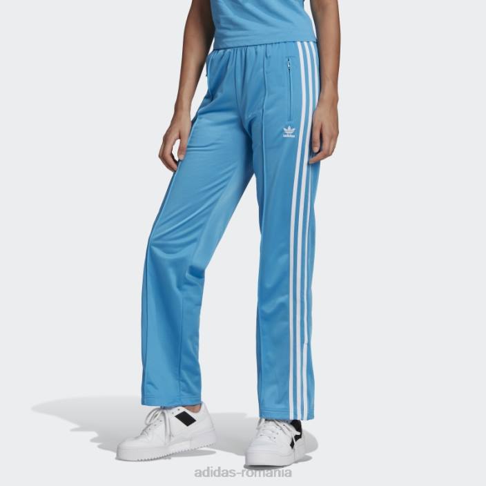 Adidas pantaloni adicolor classics firebird primeblue app sky rush adidas femei aplicația sky rush 2JBN3750