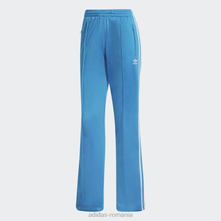 Adidas pantaloni adicolor classics firebird primeblue app sky rush adidas femei aplicația sky rush 2JBN3750