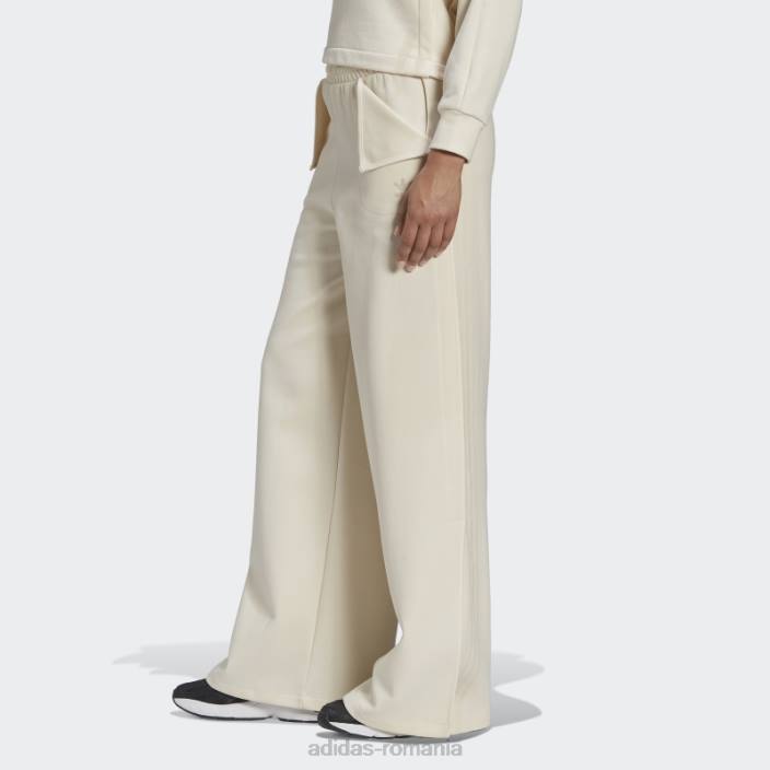 Adidas pantaloni adicolor clean classics nevopsiti femei nevopsit 2JBN10616