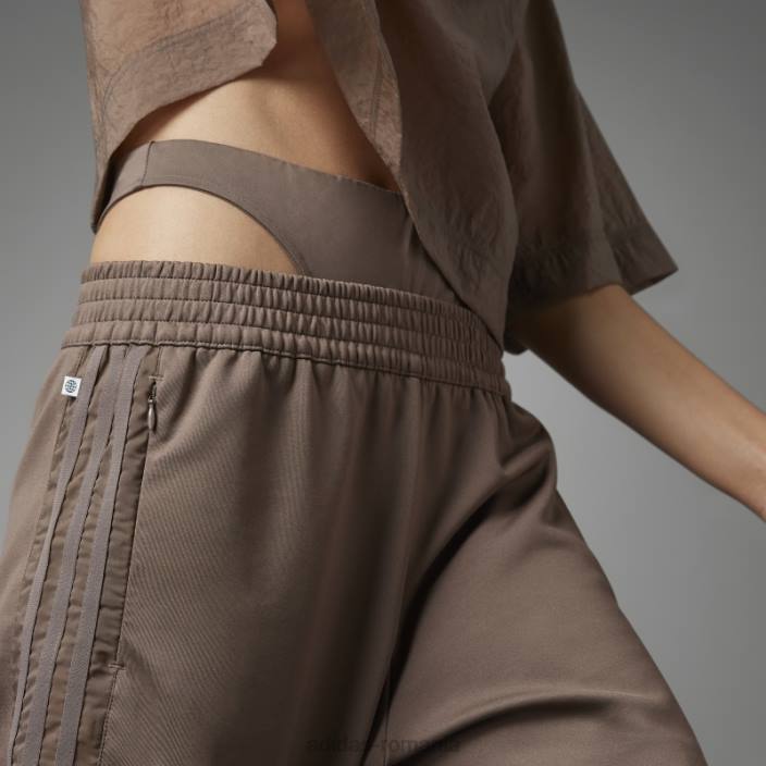 Adidas pantaloni mereu originali pământ adidas femei Pământ 2JBN9972