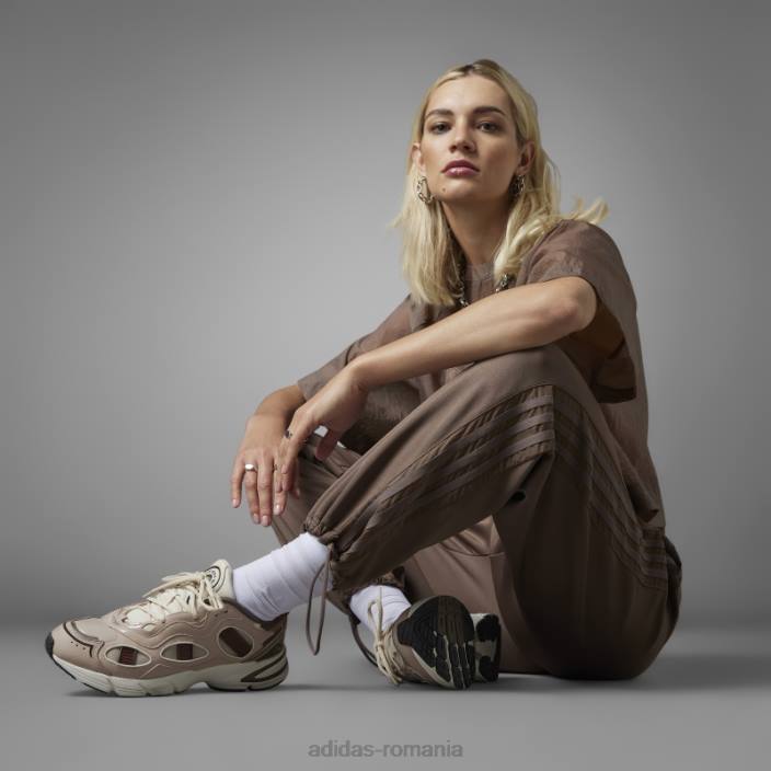 Adidas pantaloni mereu originali pământ adidas femei Pământ 2JBN9972