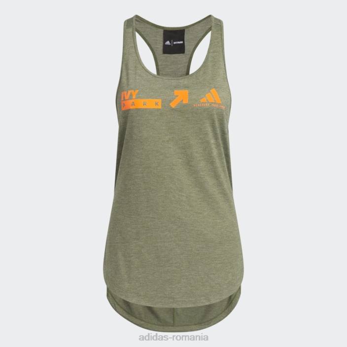 Adidas pin de moda maică liber femei pin 2JBN2584