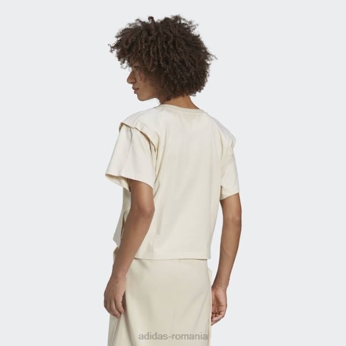 Adidas tricou adicolor clean classics nevopsit femei nevopsit 2JBN10487