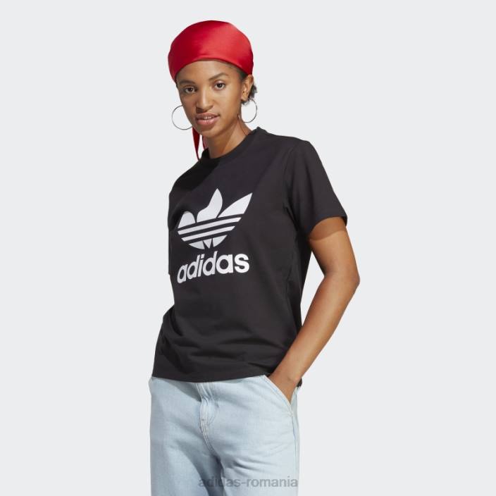 negru