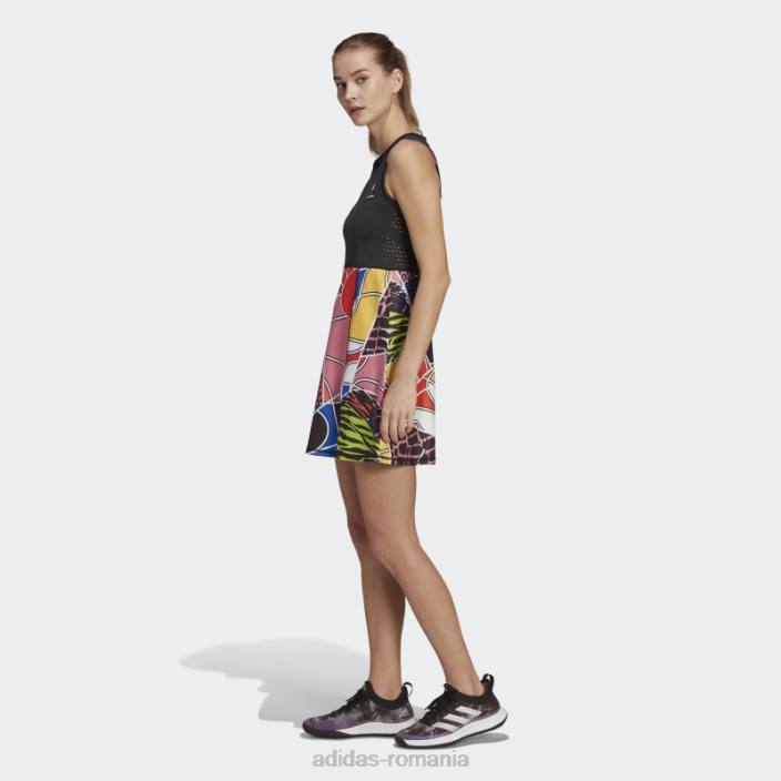 Adidas rochie neagra bogat mnisi tenis primeknit adidas femei negru 2JBN2877
