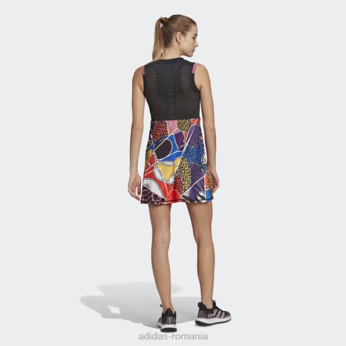 Adidas rochie neagra bogat mnisi tenis primeknit adidas femei negru 2JBN2877