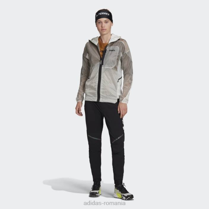 Adidas nevopsit terrex agravic windweave pro octa insulation windbreaker adidas femei nevopsit 2JBN17355