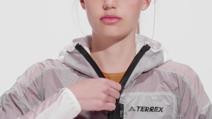 Adidas nevopsit terrex agravic windweave pro octa insulation windbreaker adidas femei nevopsit 2JBN17355