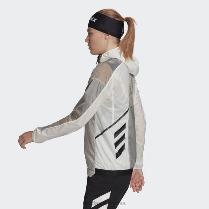 Adidas nevopsit terrex agravic windweave pro octa insulation windbreaker adidas femei nevopsit 2JBN17355