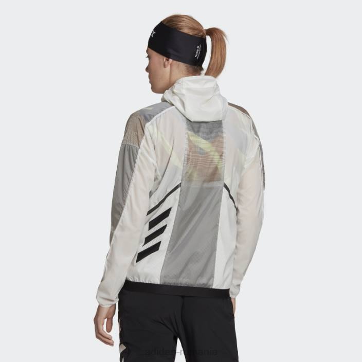 Adidas nevopsit terrex agravic windweave pro octa insulation windbreaker adidas femei nevopsit 2JBN17355