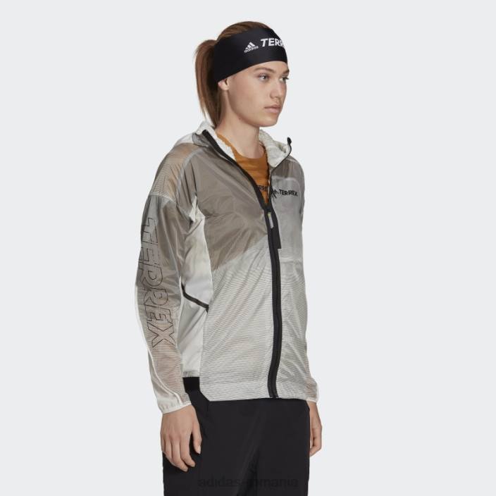 Adidas nevopsit terrex agravic windweave pro octa insulation windbreaker adidas femei nevopsit 2JBN17355