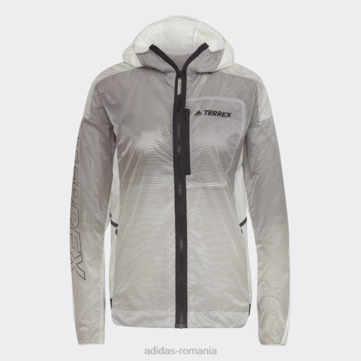 Adidas nevopsit terrex agravic windweave pro octa insulation windbreaker adidas femei nevopsit 2JBN17355
