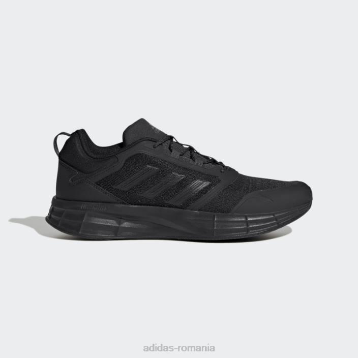 Adidas pantofi negri duramo protect femei negru/carbon 2JBN15862
