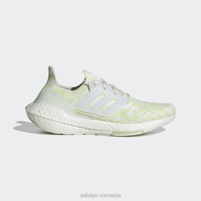 Adidas pantofi ultraboost 22 nevopsiți femei nevopsit/var 2JBN2164