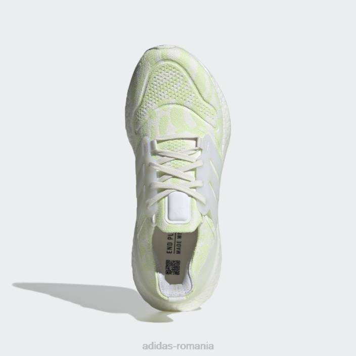 Adidas pantofi ultraboost 22 nevopsiți femei nevopsit/var 2JBN2164