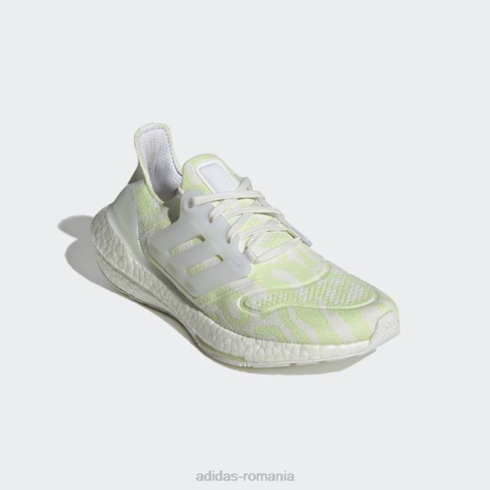 Adidas pantofi ultraboost 22 nevopsiți femei nevopsit/var 2JBN2164
