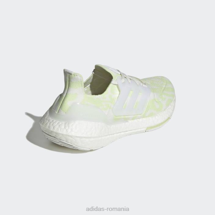 Adidas pantofi ultraboost 22 nevopsiți femei nevopsit/var 2JBN2164