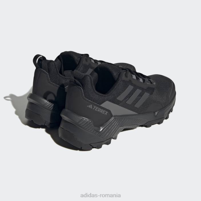 Adidas pantofi negri de drumeție Eastrail 2.0 femei negru/carbon/gri 2JBN16073