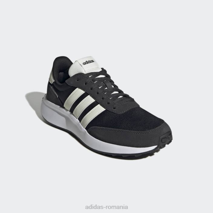 Adidas alerga pantofi anii 70 negri adidas femei negru/alb/carbon 2JBN8526