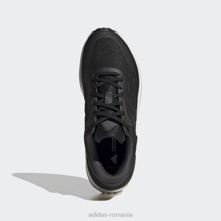 Adidas pantofi negri znchill lightmotion+ pentru adulți femei negru/carbon/gri 2JBN8308