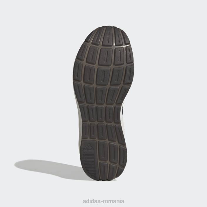 Adidas pantofi negri znchill lightmotion+ pentru adulți femei negru/carbon/gri 2JBN8308