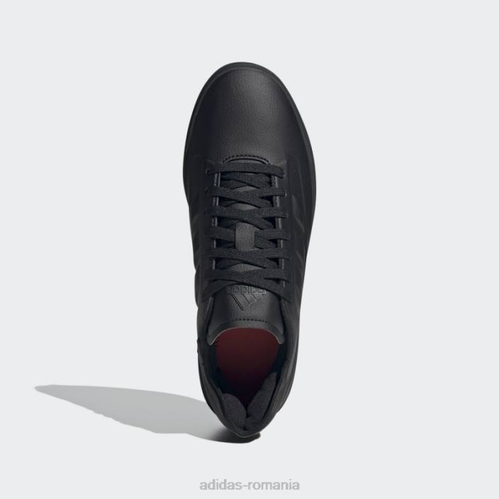 Adidas zntasy lightmotion+ lifestyle adult pantof negru adidas femei negru 2JBN8772