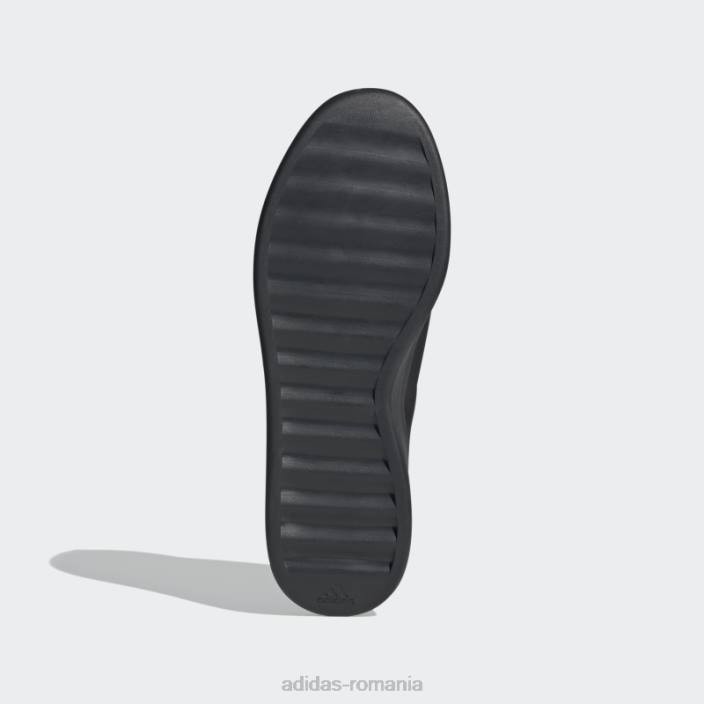 Adidas zntasy lightmotion+ lifestyle adult pantof negru adidas femei negru 2JBN8772