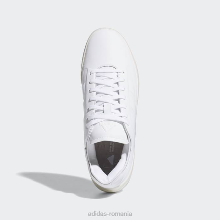 Adidas zntasy lightmotion+ lifestyle pantof pentru adulți moda albă femei alb 2JBN8685