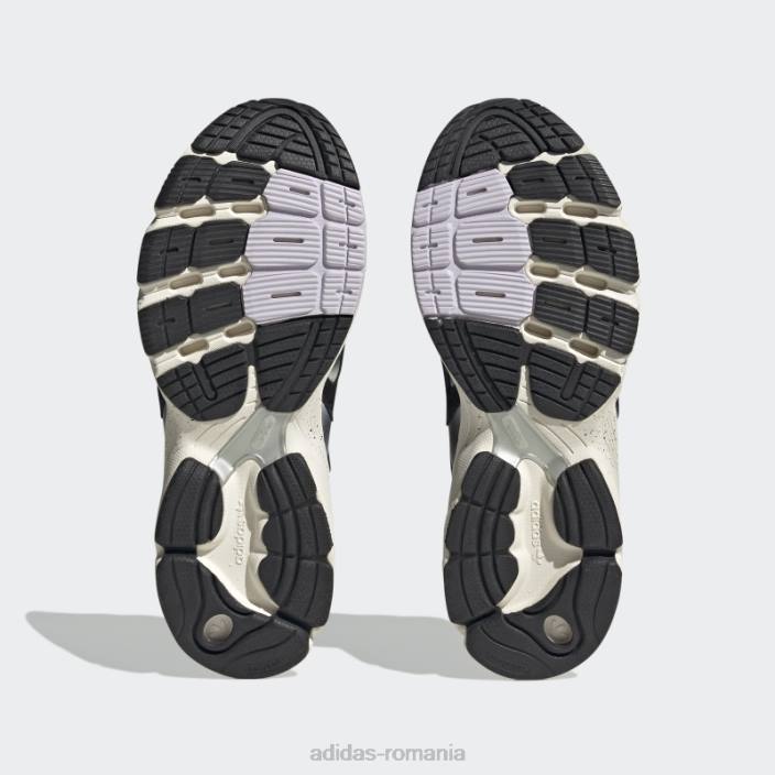 Adidas astir pantofi negri femei negru/argintiu zori/argintii 2JBN8582