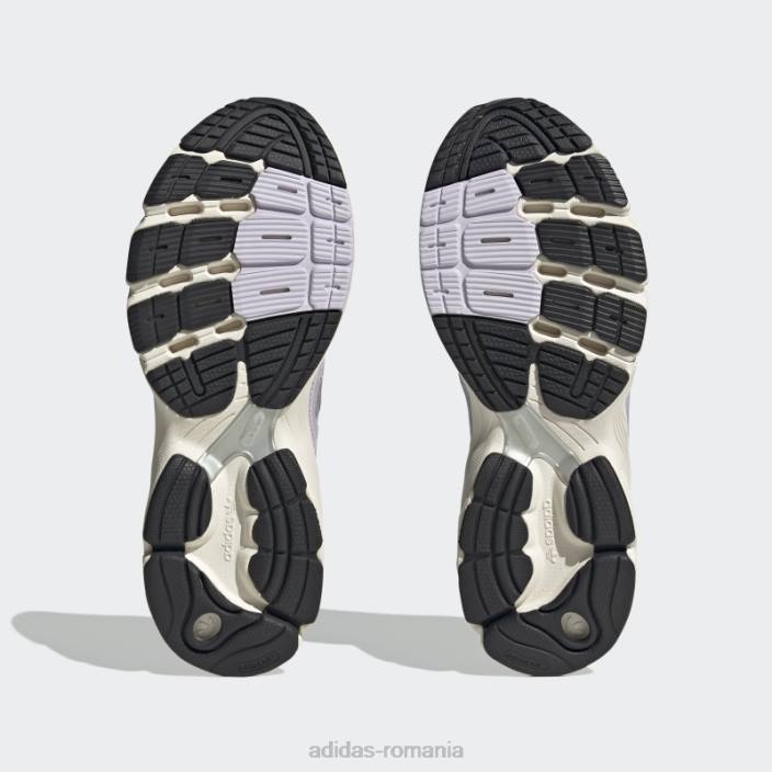 Adidas astir sn pantofi argintiu zori adidas femei zori argintii/negru/alb 2JBN8580