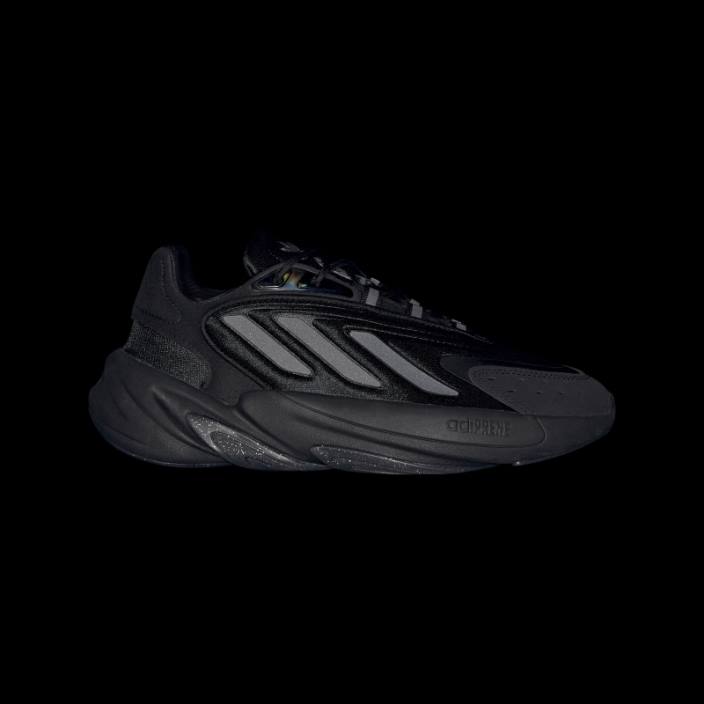 Adidas pantofi fierbinți ozelia carbon femei negru/carbon 2JBN8301