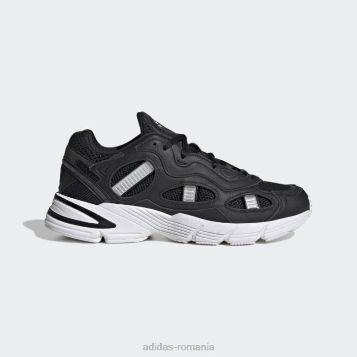 Adidas pantofi negri astir sn adidas femei alb negru 2JBN1965