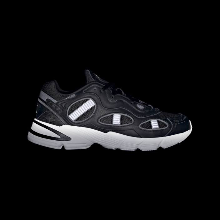 Adidas pantofi negri astir sn adidas femei alb negru 2JBN1965
