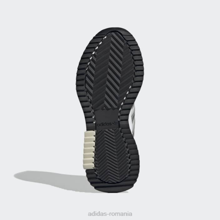 Adidas pantofi retropy f2 aluminiu adidas femei aluminiu/argintiu/roz 2JBN8652