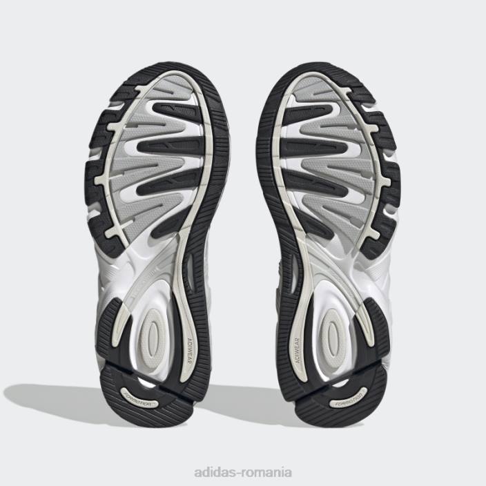 Adidas răspuns cl pantofi nuanță albă femei nuanță albă/argintiu 2JBN15901