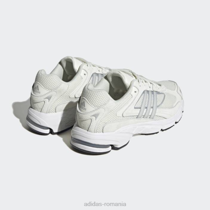 Adidas răspuns cl pantofi nuanță albă femei nuanță albă/argintiu 2JBN15901