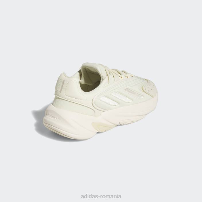 Adidas nisip ozelia pantofi adidas femei nisip/nuanță ecru/negru 2JBN21975