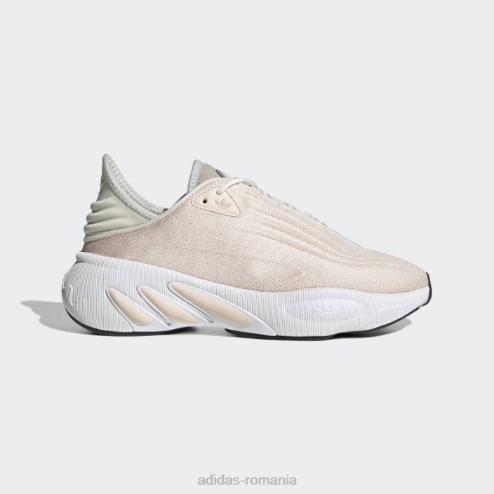 Adidas pantofi adifom sltn quartz femei cuarț/blush 2JBN22238
