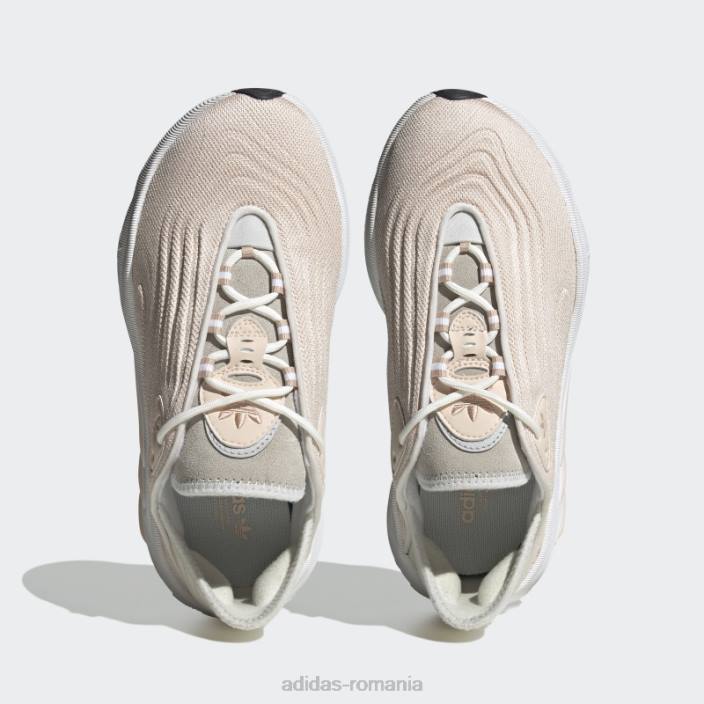 Adidas pantofi adifom sltn quartz femei cuarț/blush 2JBN22238