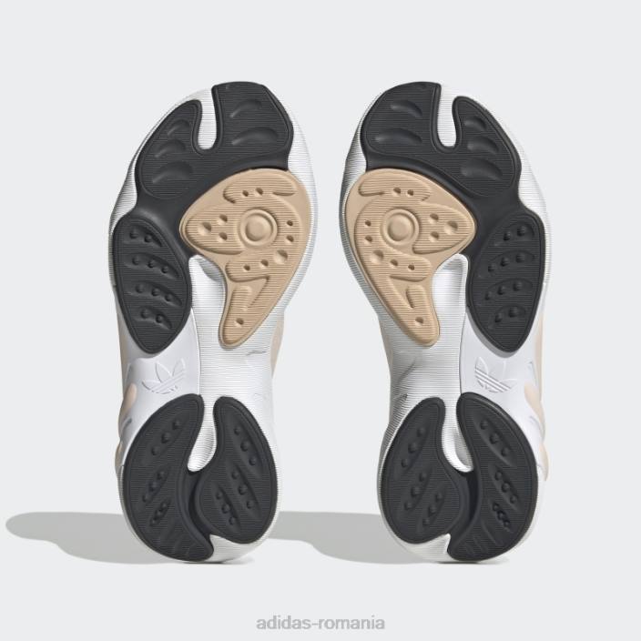 Adidas pantofi adifom sltn quartz femei cuarț/blush 2JBN22238