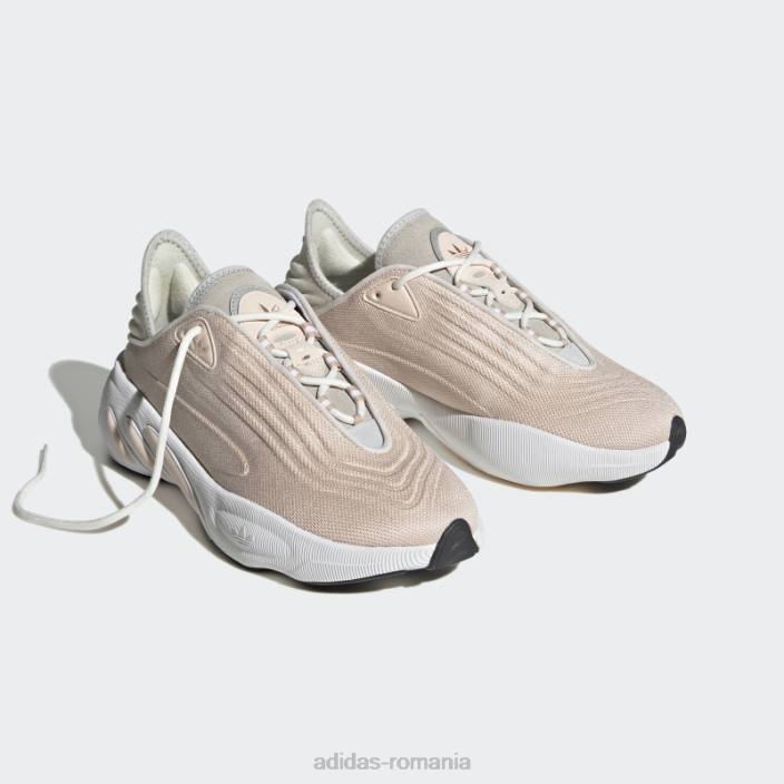 Adidas pantofi adifom sltn quartz femei cuarț/blush 2JBN22238