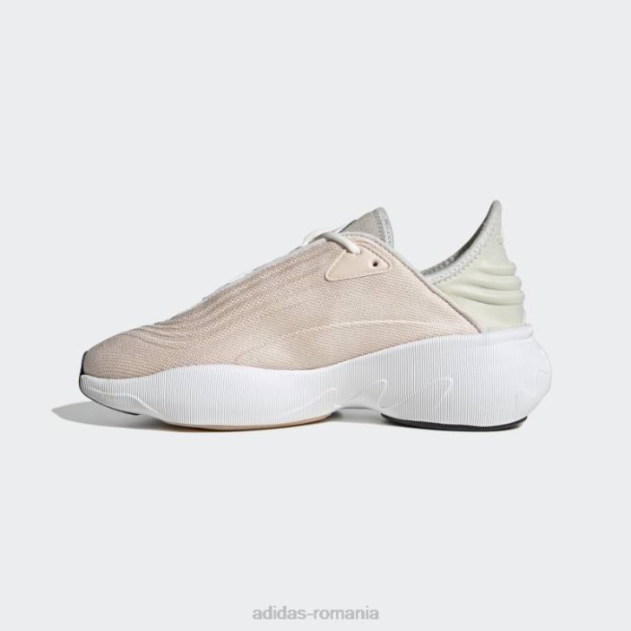 Adidas pantofi adifom sltn quartz femei cuarț/blush 2JBN22238