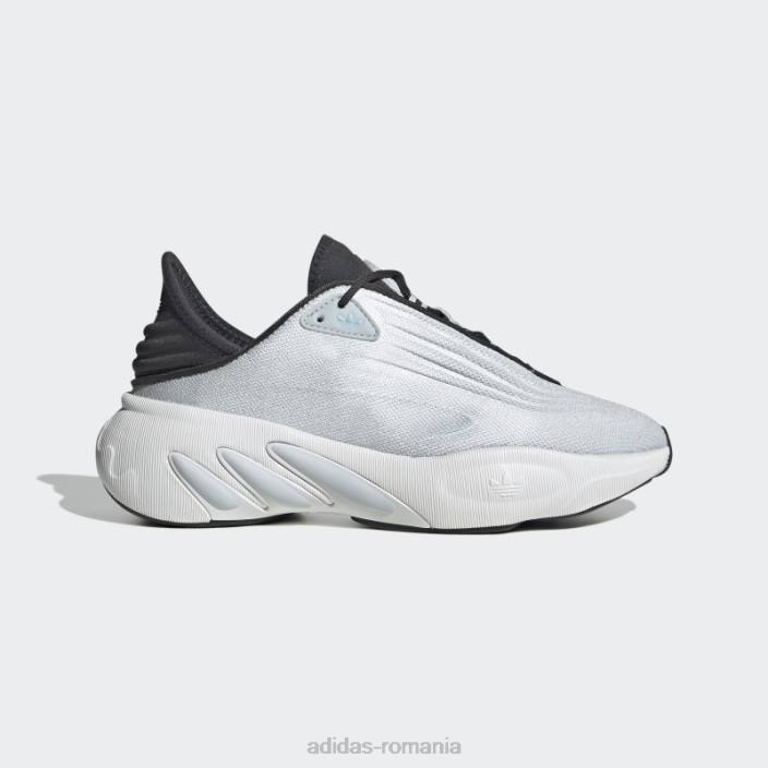 Adidas pantofi albastru adifom sltn femei cer albastru 2JBN22325